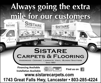 SistareCarpets&Flooring (@sistarecarpets) on Twitter photo 
