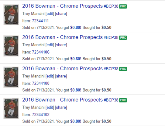 William Hanlon tweet media