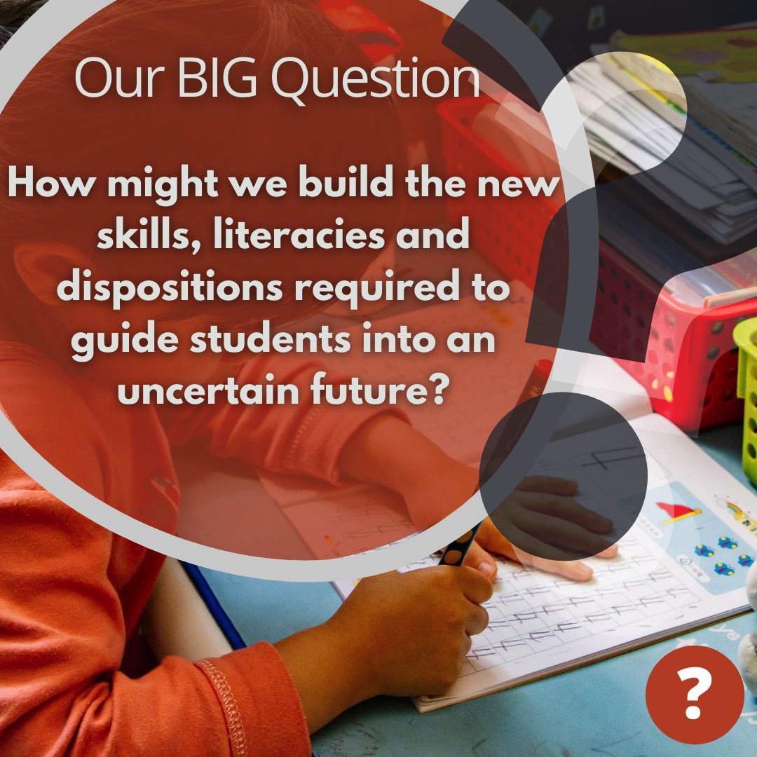 BIG Questions Institute (@bqinstitute) on Twitter photo Find out tomorrow! #fearlessinquiry <a href="/HomaTav/">Homa Sabet Tavangar</a> @willrich45 bigquestions.institute/fearless-works… Find out tomorrow! #fearlessinquiry <a href="/HomaTav/">Homa Sabet Tavangar</a> @willrich45 bigquestions.institute/fearless-works…