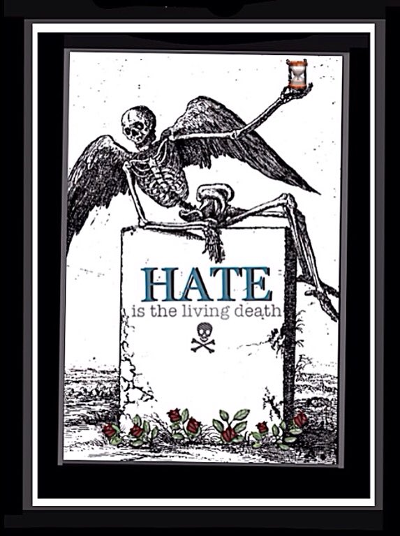 MabelMcCracken's tweet image. #PortfolioDay there&apos;s no oligarchy like... no oligarchy