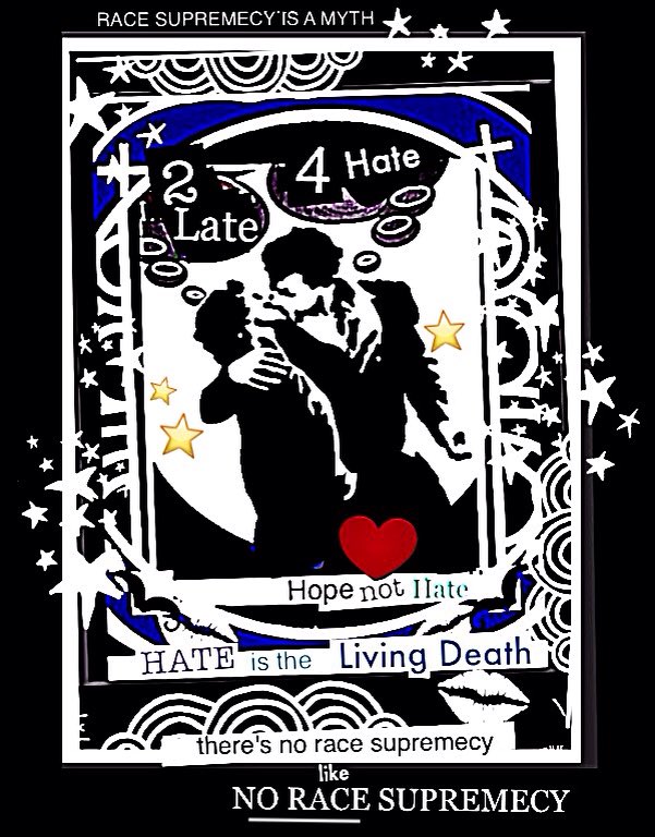 MabelMcCracken's tweet image. #PortfolioDay there&apos;s no oligarchy like... no oligarchy