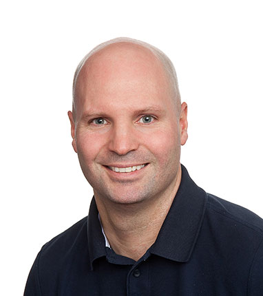 Kamloops SD 73 tweet media