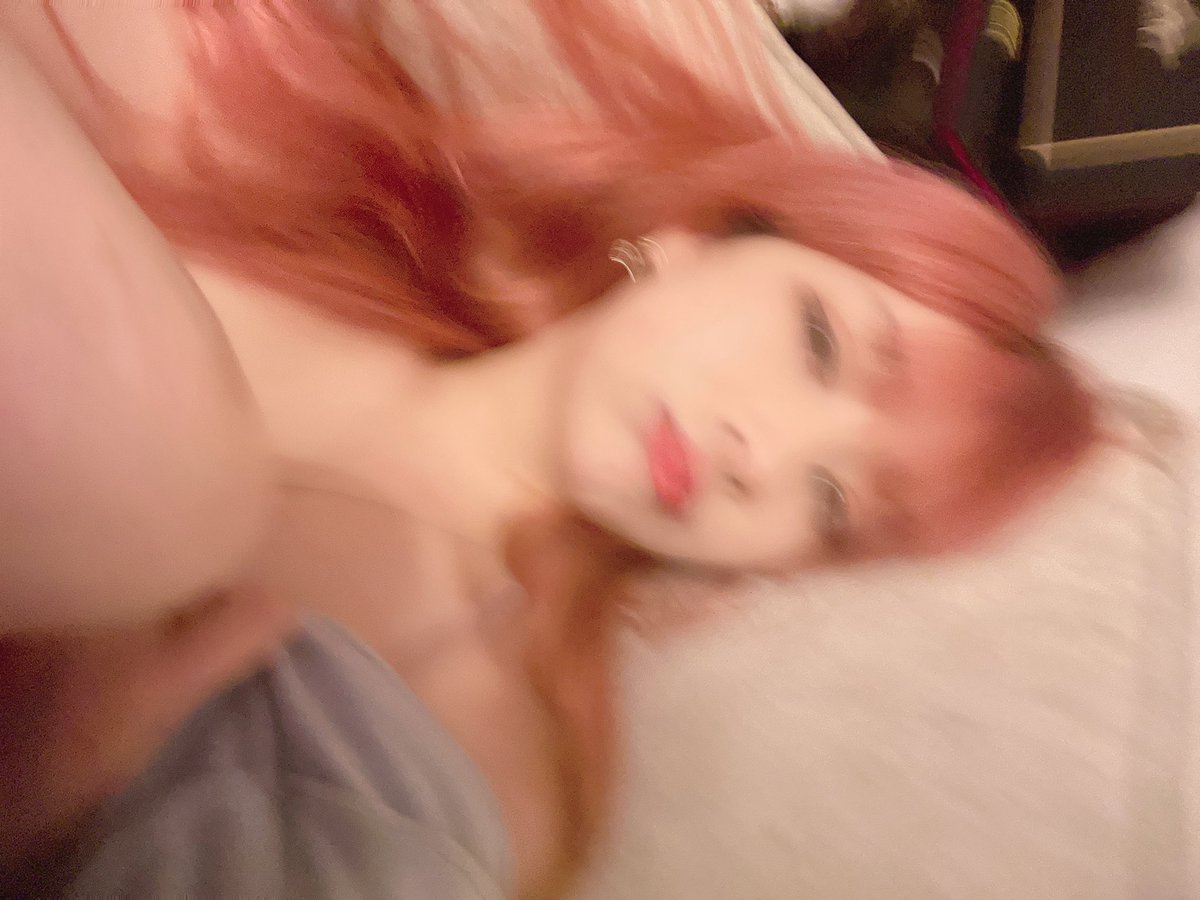 晚安💤 https://t.co/lu061hEeoh