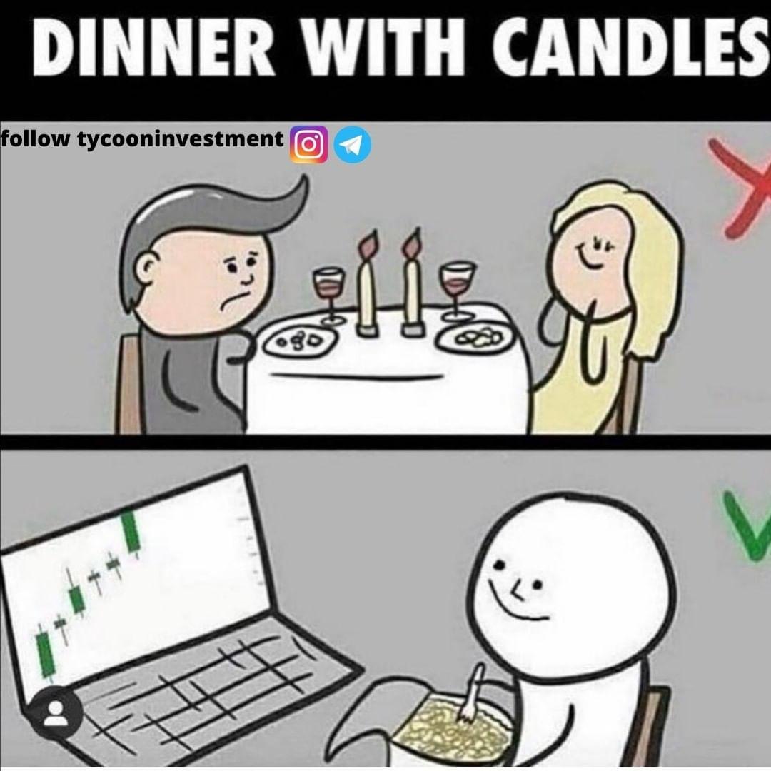 stockgazerrr's tweet photo. @dinshoo12345 @cz_binance #Bitcoin #memes #traders #cryptocurrencies #newtraders #Bitcoinpage #tradingpsychology #crypto #BTC
Who else is agree?? ππππ¬π¬π¬ https://t.co/qbUd2cDzHc