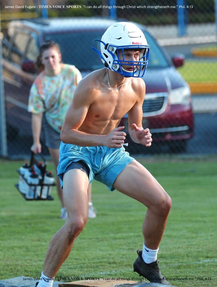 #football #breathitt #2025 <a href="/AustinSperry/">Austin Sperry</a>