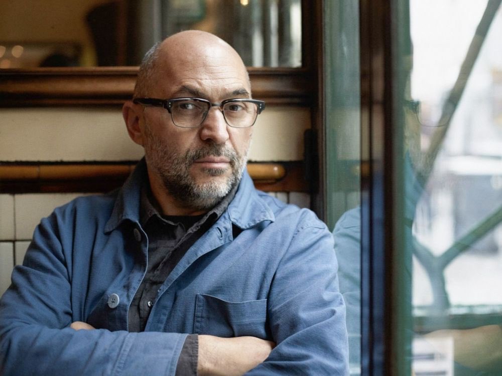 Xavier Denamur: "L'instauration du pass sanitaire est inapplicable dans la restauration"
challenges.fr/france/xavier-…  challenges.fr/france/xavier-…