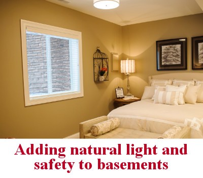 TargetBuilding's tweet photo. Want to remodel your existing or new basement you should be aware of your local building codes egress requirements. 
Find out more from @BomanKemp https://t.co/8b7XMF1Lvy

Egress Kits available at your local #TargetBuilding 

#SafetyFirst #Basement #Construction #Renovation #YQ https://t.co/PrmpZSXXyz