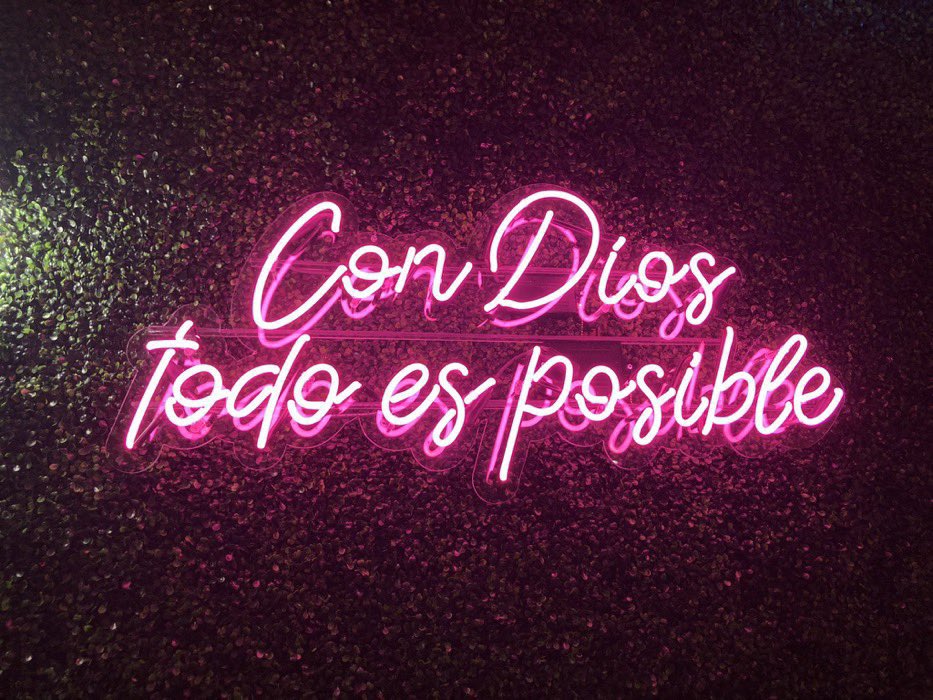 jannzillaa's tweet image. just a reminder &amp;lt;33