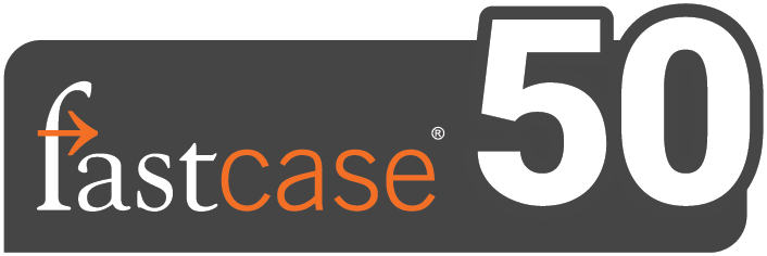 EJWalters's tweet photo. ICYMI: Yesterday we announced the 2021 Class of the @Fastcase 50, honoring the law’s most interesting and courageous innovators.

To celebrate the award’s 11th class and second decade, our creative team has come up with a new logo for honorees as well! https://t.co/1PvnTTslDg https://t.co/s7ih9Ln63r