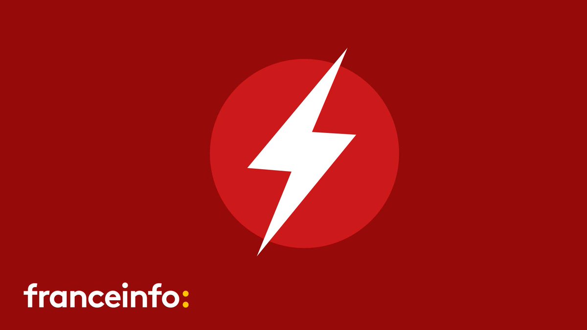 franceinfo tweet media