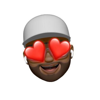 debo6604's tweet photo. @MarvBlac https://t.co/UT9h73wrQW