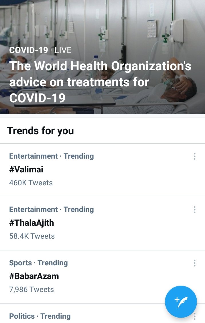 #Dubaitrending
#valimai
#ThalaAjith