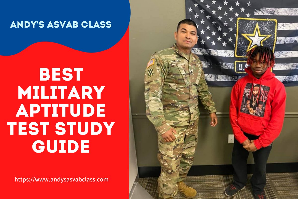 how-to-answer-the-asvab-questions-and-answers-escouts