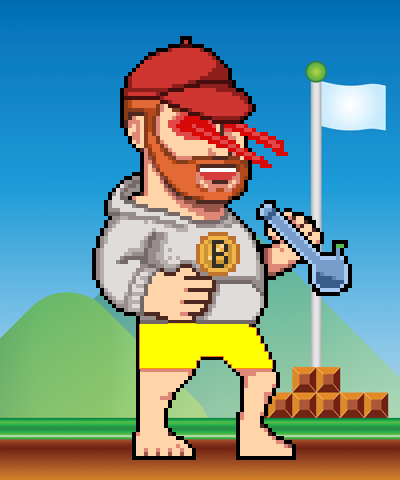 Zaarno's tweet photo. @bropunksnfts - Just opened by BroPunk, and he is AMAZING!!!!  #bropunks   #bropunks.com

kayuk.wam https://t.co/PGfZUlJ8Me