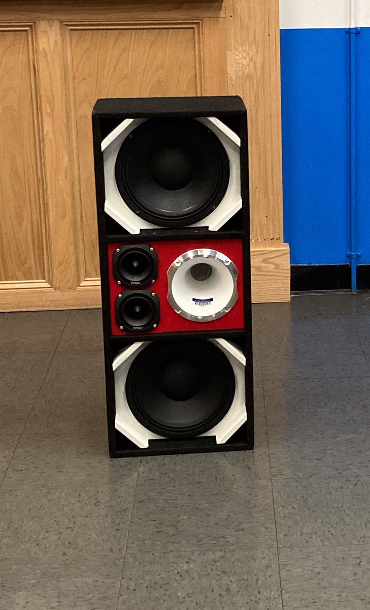 Chief Juanita Holmes on Twitter "Our officers take community