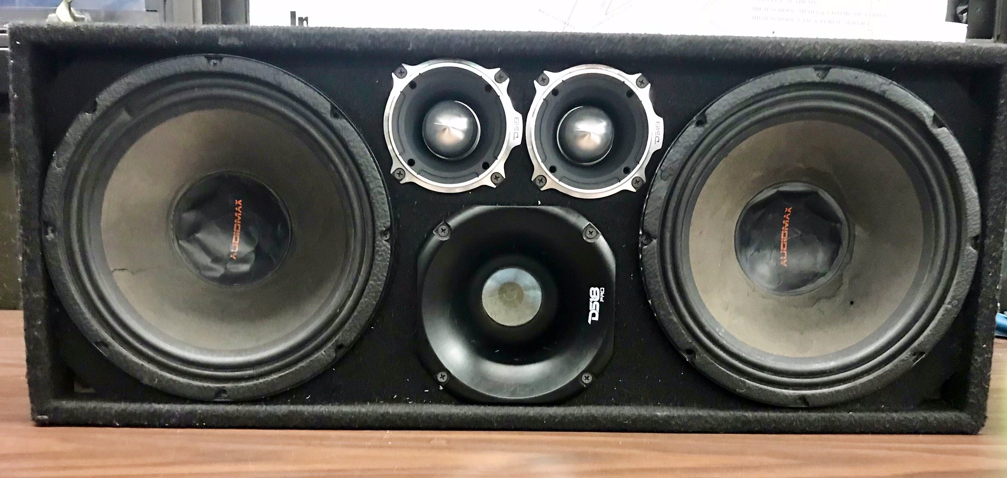 Chief Juanita Holmes on Twitter "Our officers take community