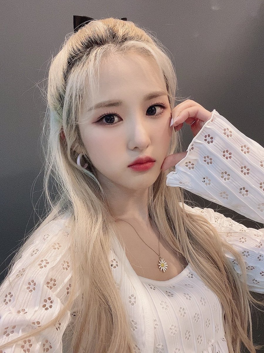 songsunpics's tweet photo. songsun heart ♥️ https://t.co/FXcfmnvocH