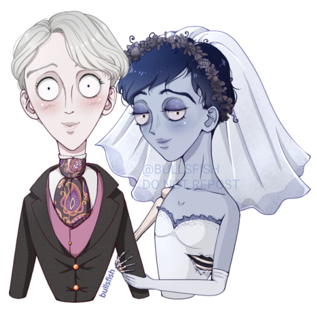 Bullsfish tweet media