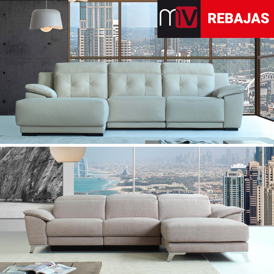 MueblesVazquez's tweet image. ❤️ REBAJAS ❤️ REBAJAS ❤️ REBAJAS 
🛋️ ¡SOFÁS Y SILLONES de primeras marcas!
🍪 Tapizados antimanchas #Aquaclean
🔴 Liquidación de exposiciones con #descuentos de hasta el 60%
😊 ¡Os esperamos!
📍 Calle París, 8 (frente al Carrefour). #Parla, Madrid.
.
#sofasmodernos #sofasdediseño