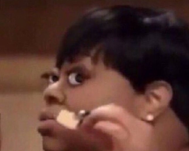 HYYNJAY's tweet photo. Y'all homophobic fr fr https://t.co/KcZ1FdAmCx