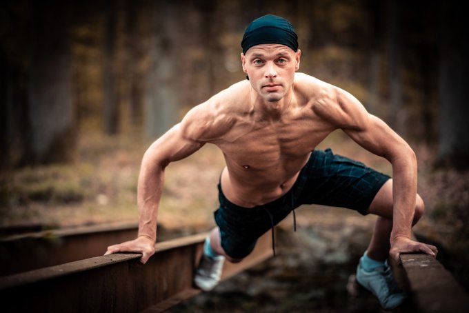 Photographer:   https://t.co/4VyJishenQ    #portrait  #malemodels #art #malemodel #maleportrait #manmodel<a href="/tag/portrait"class="tags">#portrait</a><a href="/tag/art"class="tags"><span>#art</span></a><a href="/tag/male"class="tags"><span>#male</span></a><a href="/tag/modeling"class="tags"><span>#modeling</span></a><a href="/tag/malemodel"class="tags"><span>#malemodel</span></a><a href="/tag/malemodels"class="tags"><span>#malemodels</span></a><a href="/tag/outdoor"class="tags"><span>#outdoor</span></a>