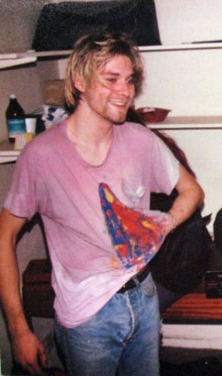 kcobainarchive's tweet photo. https://t.co/lsOspJF4hs