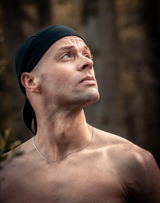 Photographer:   https://t.co/4VyJishenQ    #portrait  #malemodels #art #malemodel #maleportrait #manmodel<a href="/tag/portrait"class="tags">#portrait</a><a href="/tag/art"class="tags"><span>#art</span></a><a href="/tag/male"class="tags"><span>#male</span></a><a href="/tag/modeling"class="tags"><span>#modeling</span></a><a href="/tag/malemodel"class="tags"><span>#malemodel</span></a><a href="/tag/malemodels"class="tags"><span>#malemodels</span></a><a href="/tag/outdoor"class="tags"><span>#outdoor</span></a>