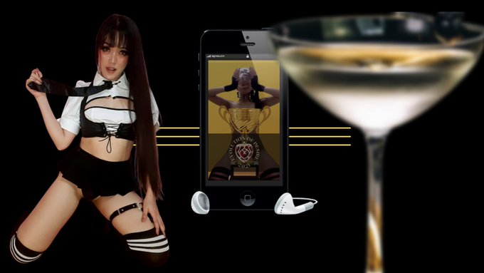 DRINX by LAGNEIA Would you love to fix and fill up my favourite drinx? I am just a saliromaniac trying<a href="/tag/facialfridayforfollowers"class="tags"><span>#facialfridayforfollowers</span></a>