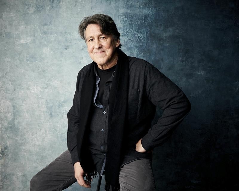 Happy birthday, Cameron Crowe 
