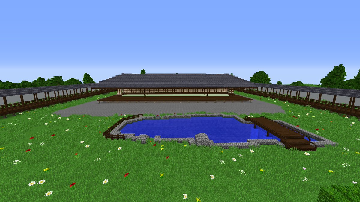 DemonCraftOF tweet picture