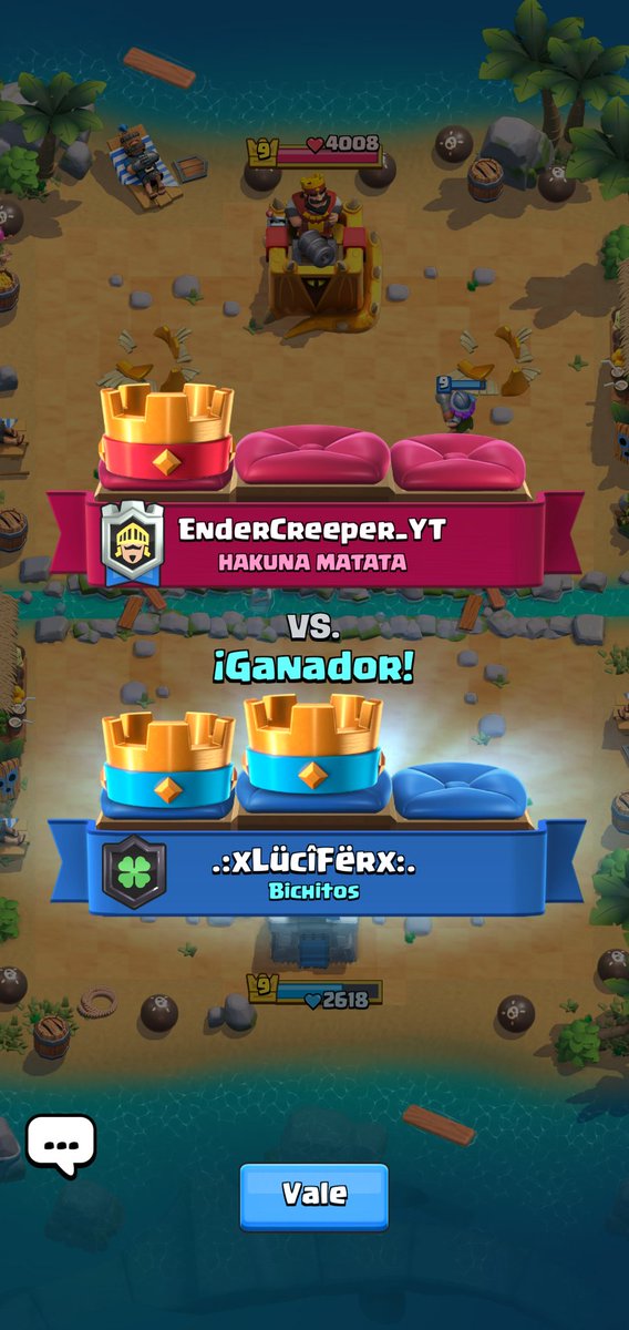 Charlix_YT tweet media