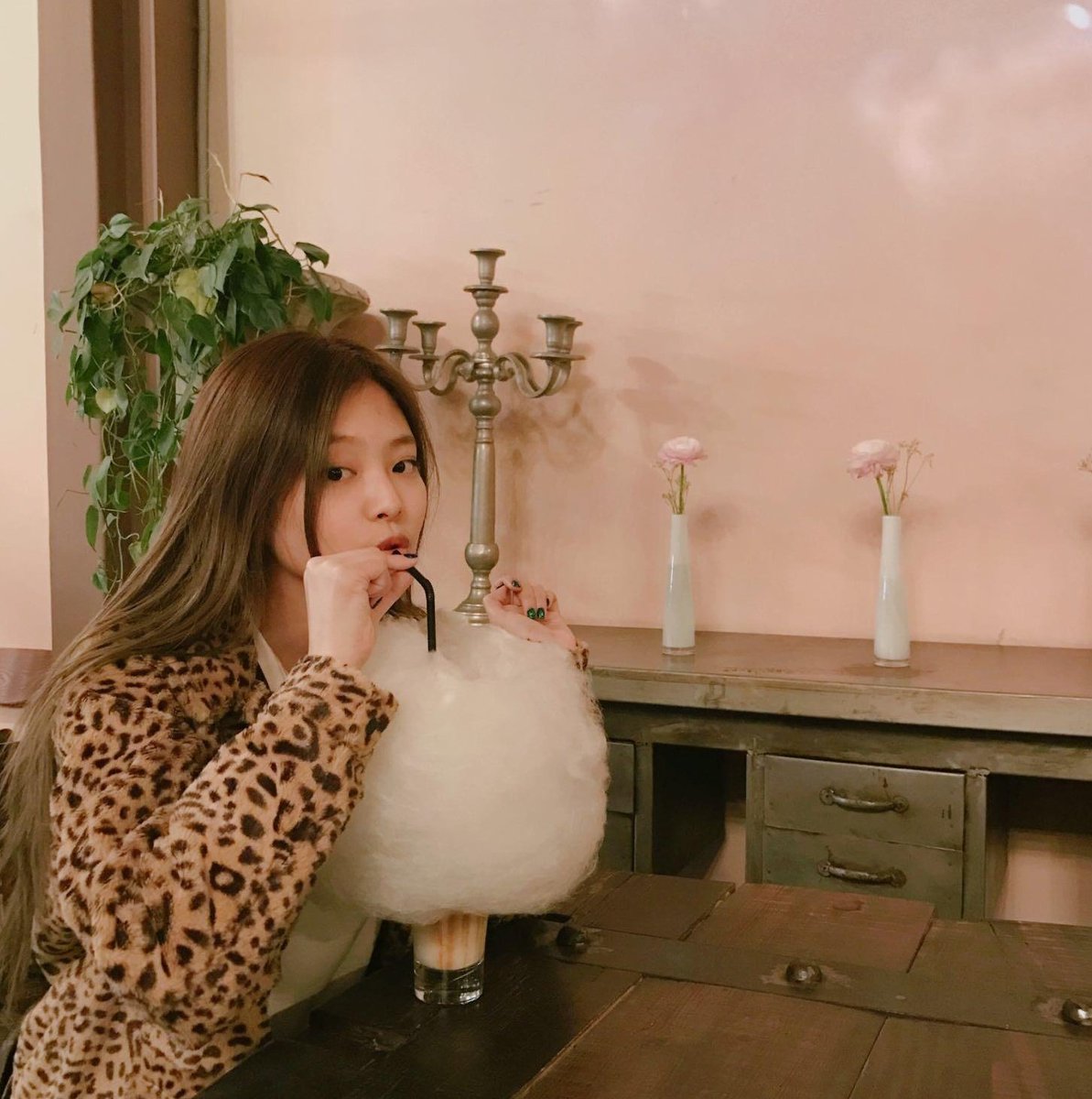 blackpink old pics (@blackpinkzip) on Twitter photo 