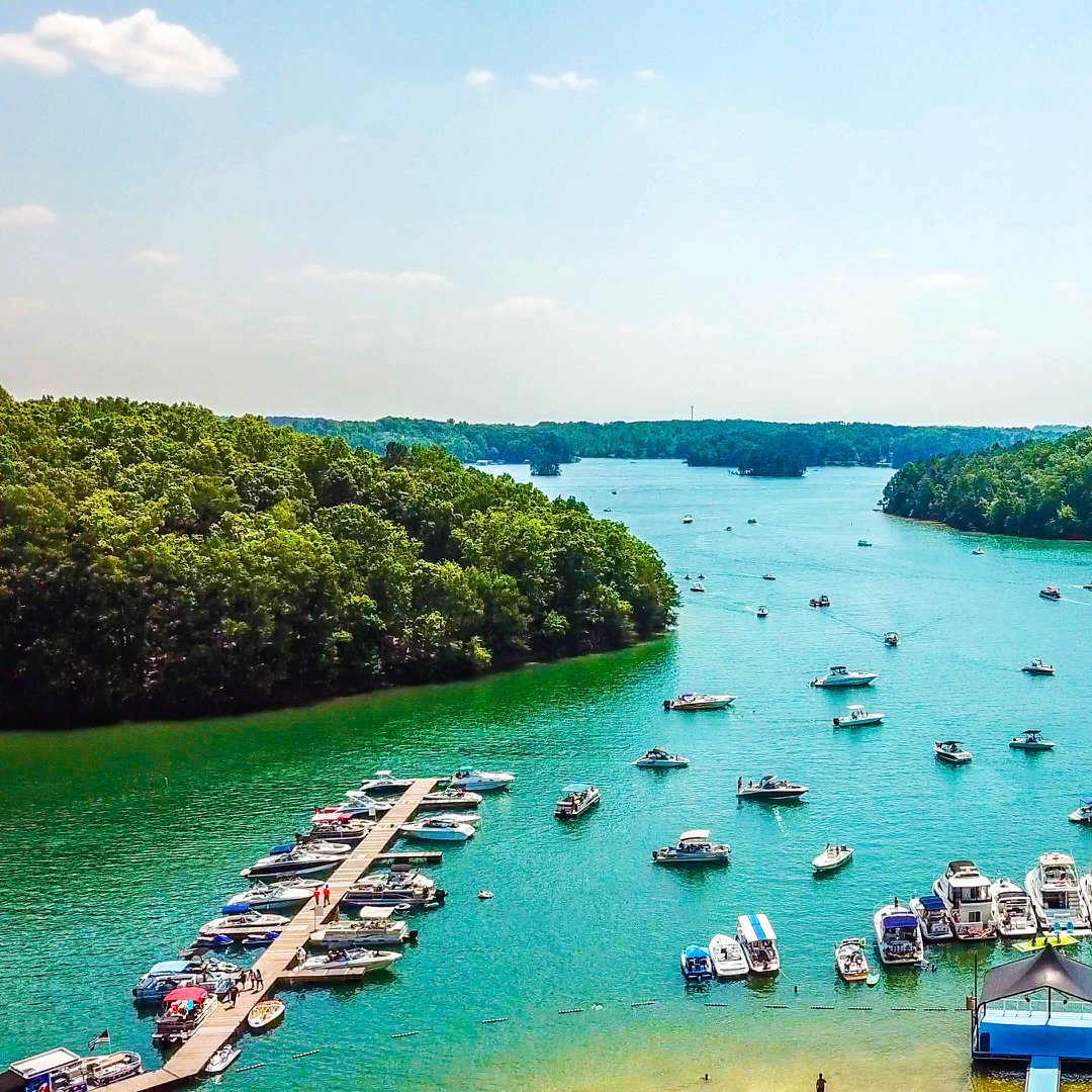 Pirates of Lanier Poker Run takes place this Saturday. “ARRR” you going to be here? 

qoo.ly/3d472w
#pokerrun #piratesoflanier #lakelanier #margaritaville #lanierislands #boating #lakelife