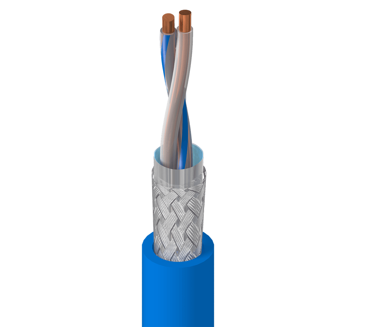 automationworld's tweet photo. Recent innovations in industrial #Ethernet’s physical layer—Single Pair Ethernet and Ethernet Advanced Physical Layer—are being heralded as game-changers for their ability to extend Ethernet cabling lengths and address hazardous environment concerns. https://t.co/x3RwTHLXYS https://t.co/u0nt7X1WqT