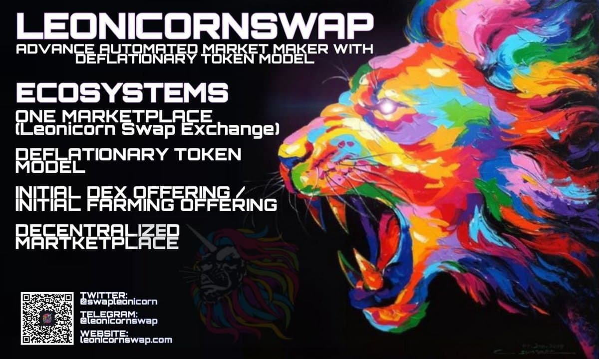 ScottLEOWarrior's tweet photo. I will send one random person $1000 in 72hrs all you have to do is RT and be following myself &amp; @swapleonicorn

Must be a member of our TG group - 

https://t.co/SYbVWqpev2

Additional $1000 to the winner if they have posted proof they own $LEOS

GOODLUCK BEAUTIFUL PEOPLE 😍 https://t.co/6COPXcelZE
