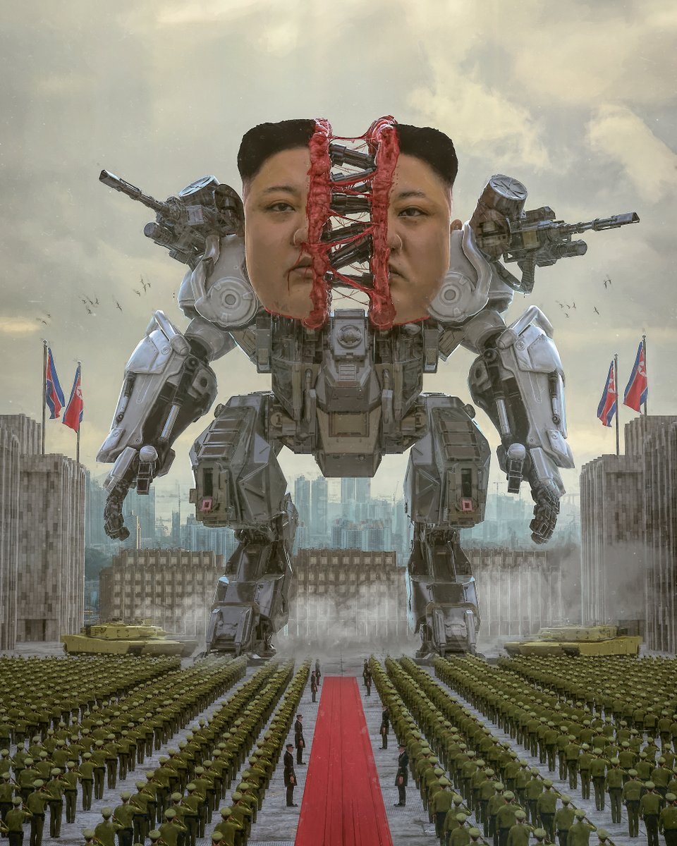 beeple tweet media