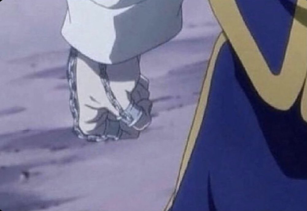 OGSkeevo's tweet image. When massa hears singing at 7 but yall supposed to be sleep at 6.