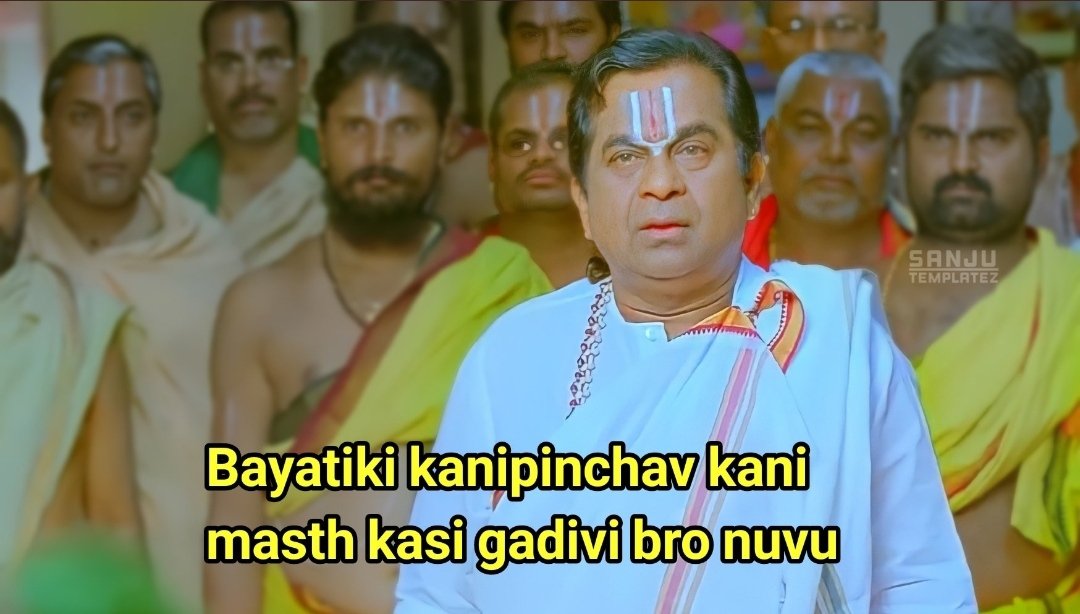 Nanda4everPK's tweet photo. @itz_Suhaas @Hail_PSPK https://t.co/jgxqEAJcKY