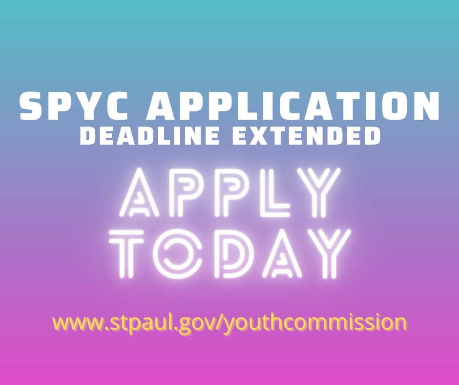 Saint Paul Parks And Recreation Saintpaulparks Twitter