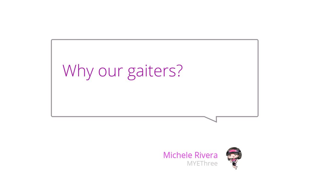 MyEThree's tweet image. Sport the purple one day, and sport the pink another day, whatever suits your fancy!

Read more 👉 lttr.ai/jHHb

#clothfacemask #whyus #facemask