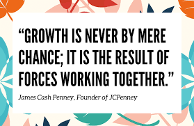 PyrexTalent's tweet image. Our resource person is Mr. Usman, the CEO of the UK&apos;s innovative award-winning company Uptivity Apps. Through his well establish vocation, you can open the doors to unlimited knowledge.  

We are ready with the preparations and looking forward for all of you to come.