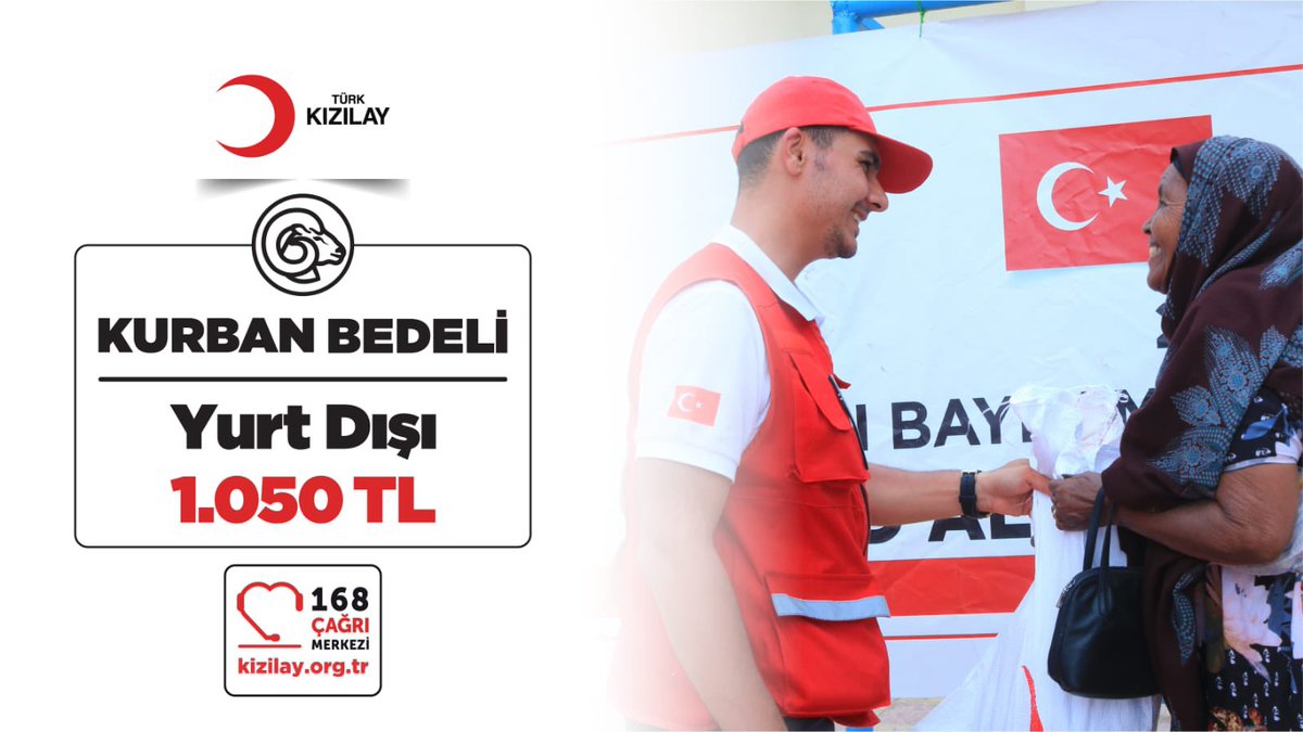 ogulcanozcaan's tweet photo. Kurban Bayramını sadece kendimiz için görmeyi vicdanen nasıl aklıyoruz bilmiyorum. Daha etin ne olduğunu bilmeyen çocuklar var. Çok şükür Kızılay’ın kurban bağışı sayesinde dünyanın dört bir yanına ulaşabiliyoruz. #KurbanBereketi https://t.co/E67uMxqe2s