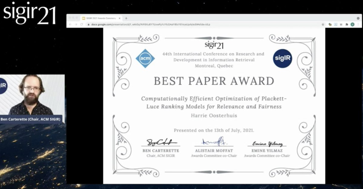 Harrie Oosterhuis tweet media