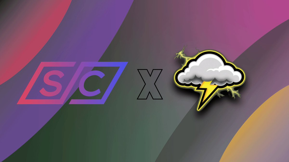 Thanks to our new partners <a href="/volt_scripts/">Volt Scripts</a> for the groupbuy! Our members are now ready to cook🚀🔥