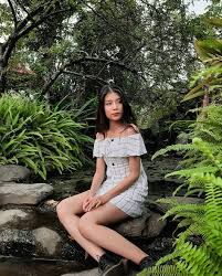 5. Today is hard, tomorrow will be worse but the day after tomorrow will be sunshine. – Jack Ma