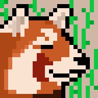 HashHoundz tweet media