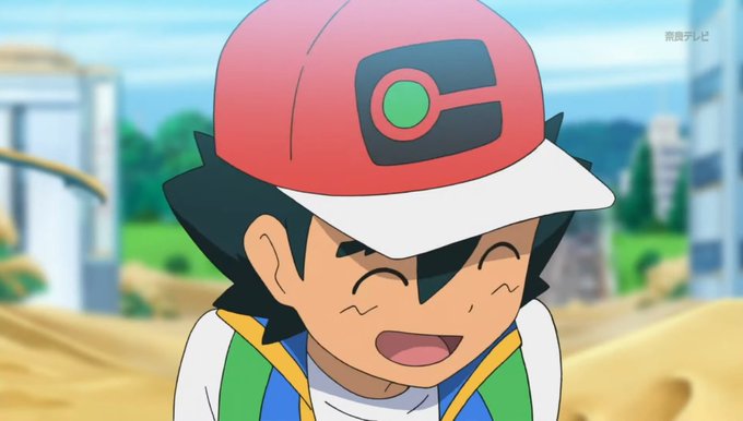 Anipokeのtwitterイラスト検索結果 Anipokeのtwitterイラスト検索結果
