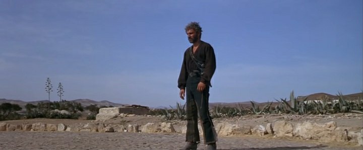 NEWFASHlONED's tweet photo. Chad Mortimer vs Virgin El Indio https://t.co/CSpmc4M8m6