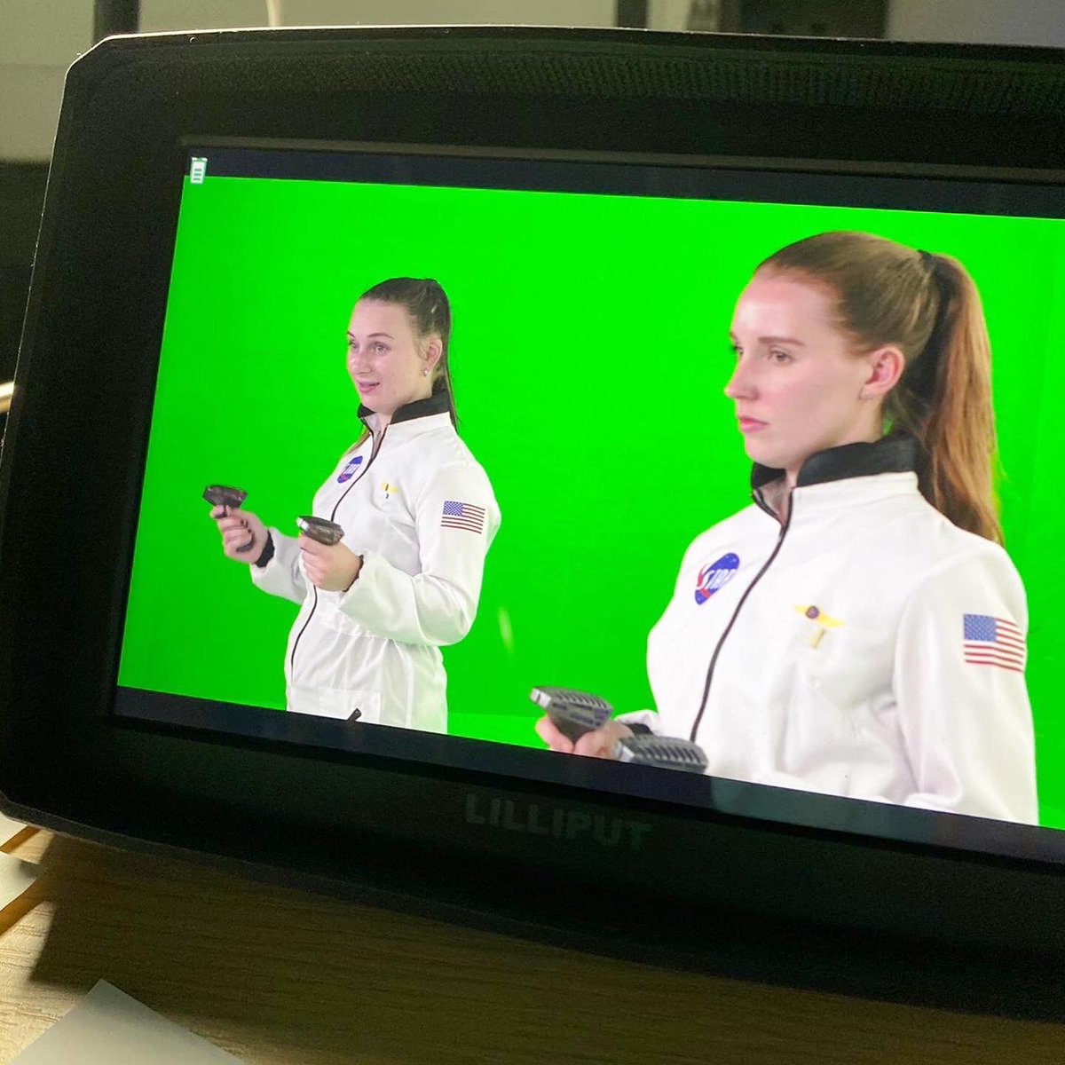 Emma Locke tweet media