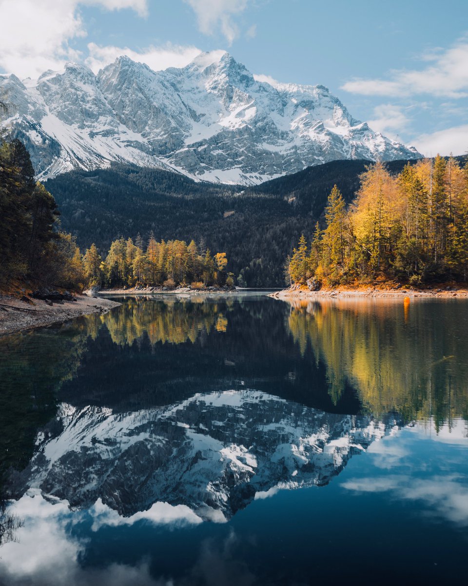 michaelboegl's tweet photo. No words needed! 🎨🏔 https://t.co/gFE9oAqqHA